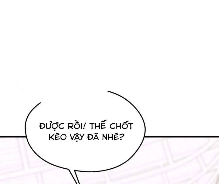 Seoul Tử Linh Sư Chapter 44 - 5