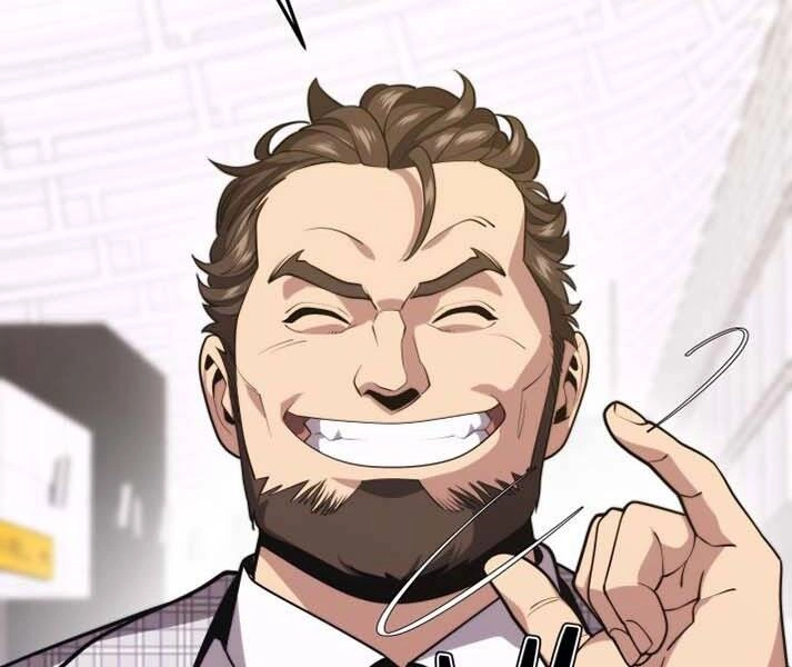 Seoul Tử Linh Sư Chapter 44 - 6