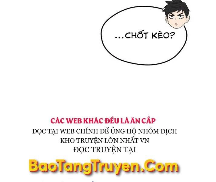 Seoul Tử Linh Sư Chapter 44 - 8