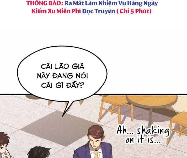 Seoul Tử Linh Sư Chapter 44 - 9