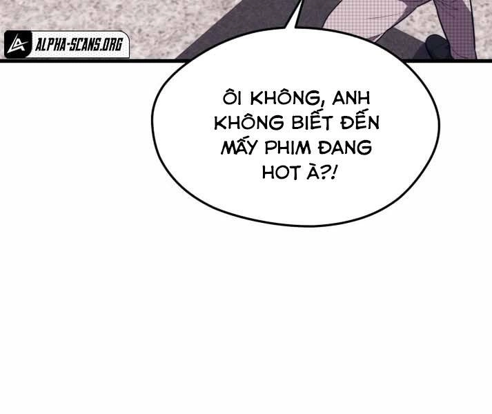 Seoul Tử Linh Sư Chapter 44 - 11