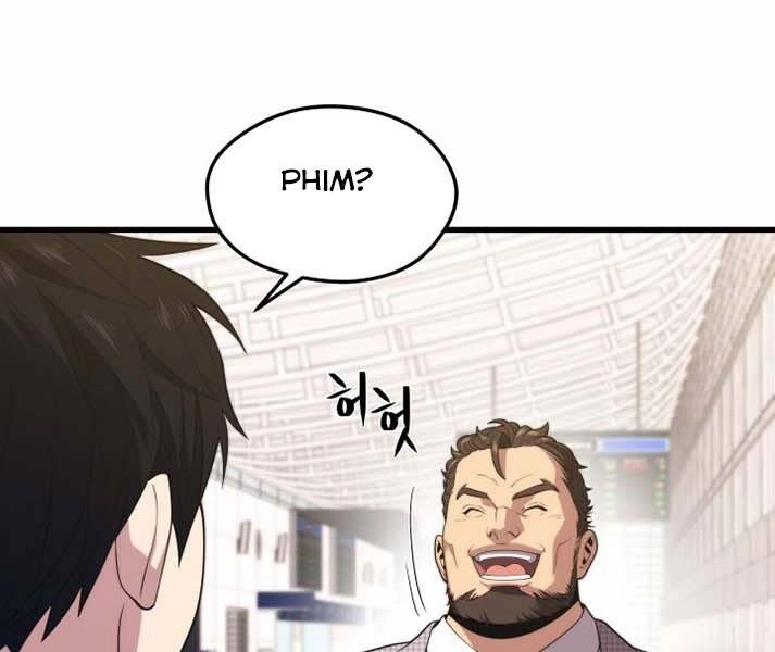 Seoul Tử Linh Sư Chapter 44 - 12