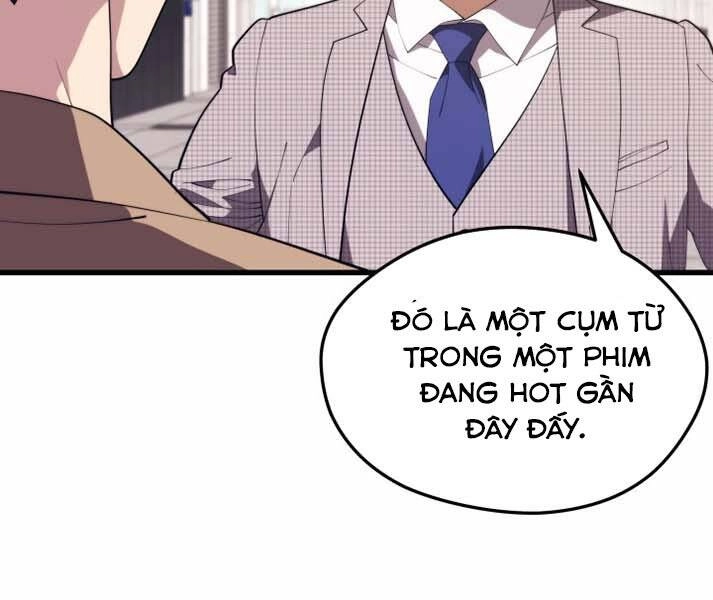 Seoul Tử Linh Sư Chapter 44 - 13