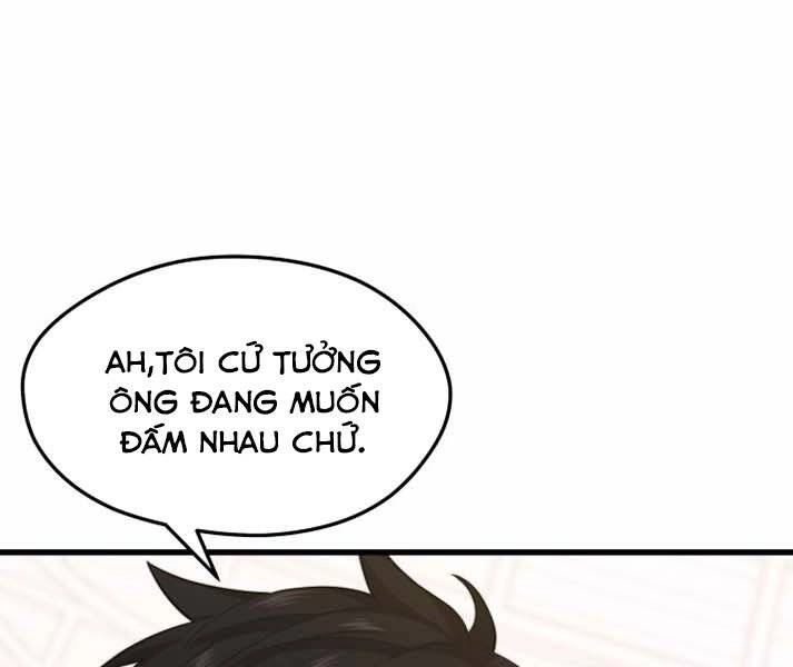 Seoul Tử Linh Sư Chapter 44 - 14