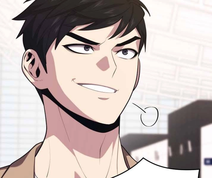 Seoul Tử Linh Sư Chapter 44 - 15