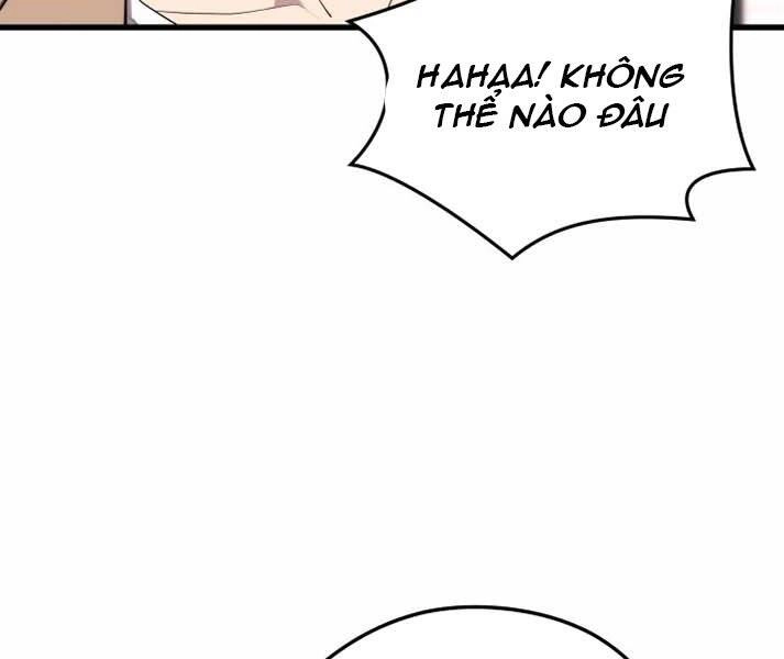 Seoul Tử Linh Sư Chapter 44 - 16