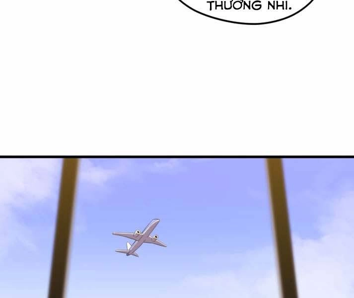 Seoul Tử Linh Sư Chapter 44 - 19