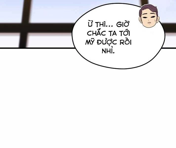 Seoul Tử Linh Sư Chapter 44 - 20