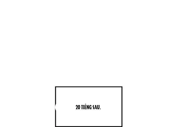 Seoul Tử Linh Sư Chapter 44 - 25