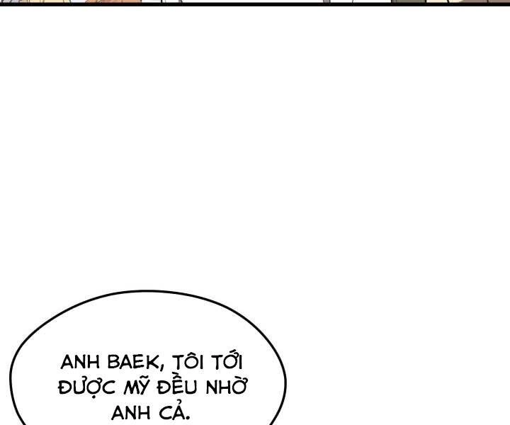 Seoul Tử Linh Sư Chapter 44 - 29