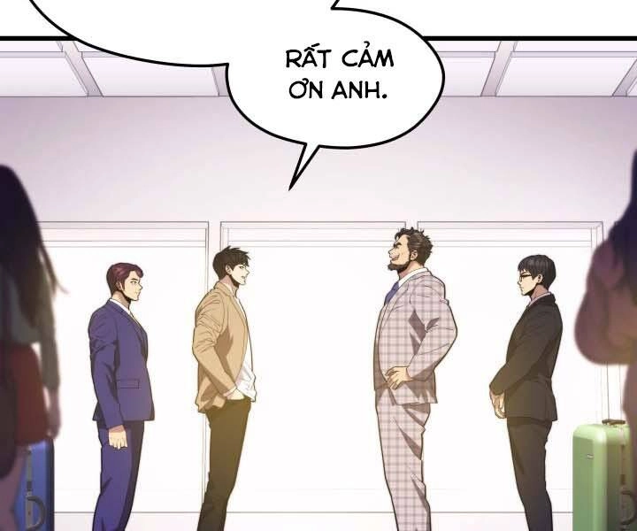 Seoul Tử Linh Sư Chapter 44 - 30