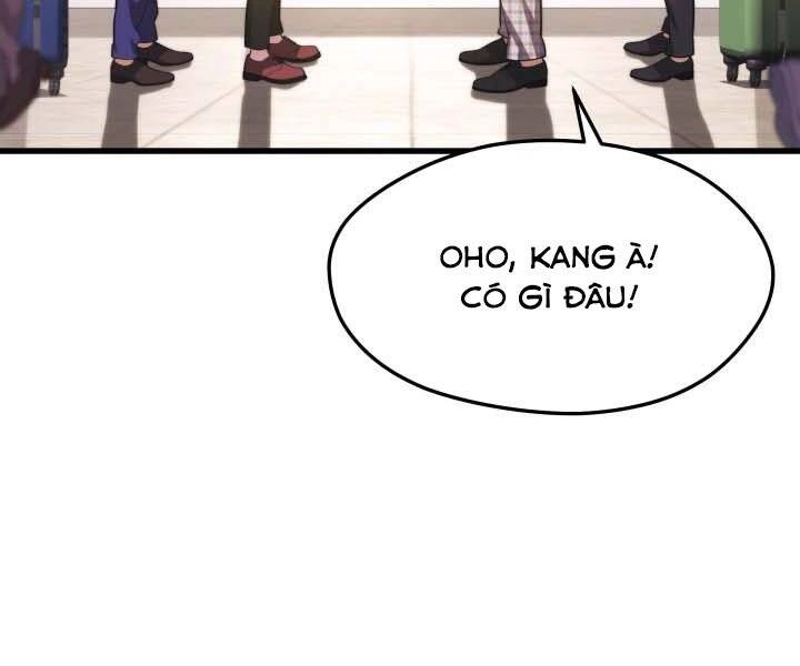 Seoul Tử Linh Sư Chapter 44 - 31