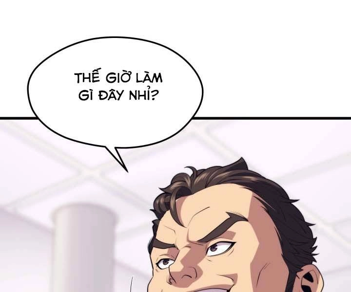 Seoul Tử Linh Sư Chapter 44 - 32