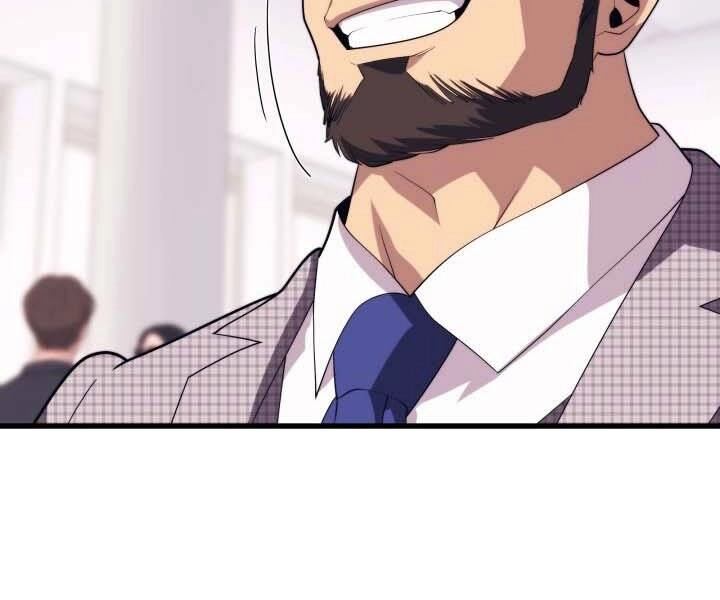 Seoul Tử Linh Sư Chapter 44 - 33