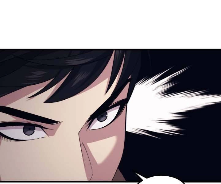 Seoul Tử Linh Sư Chapter 44 - 34