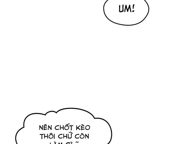 Seoul Tử Linh Sư Chapter 44 - 35