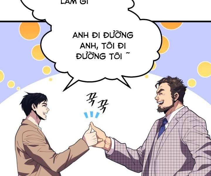 Seoul Tử Linh Sư Chapter 44 - 36