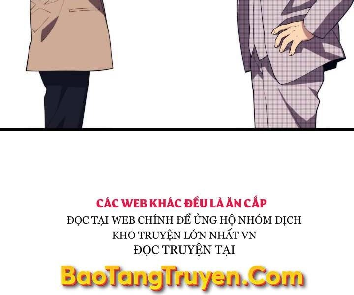 Seoul Tử Linh Sư Chapter 44 - 37