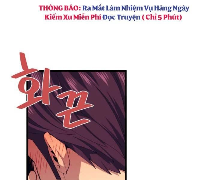 Seoul Tử Linh Sư Chapter 44 - 38