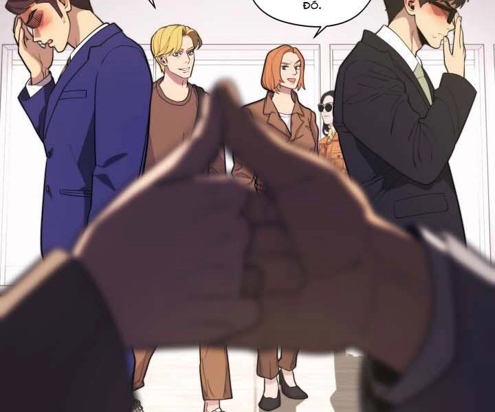 Seoul Tử Linh Sư Chapter 44 - 41