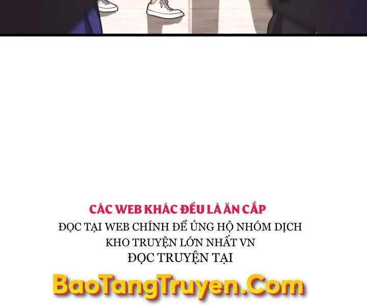 Seoul Tử Linh Sư Chapter 44 - 42