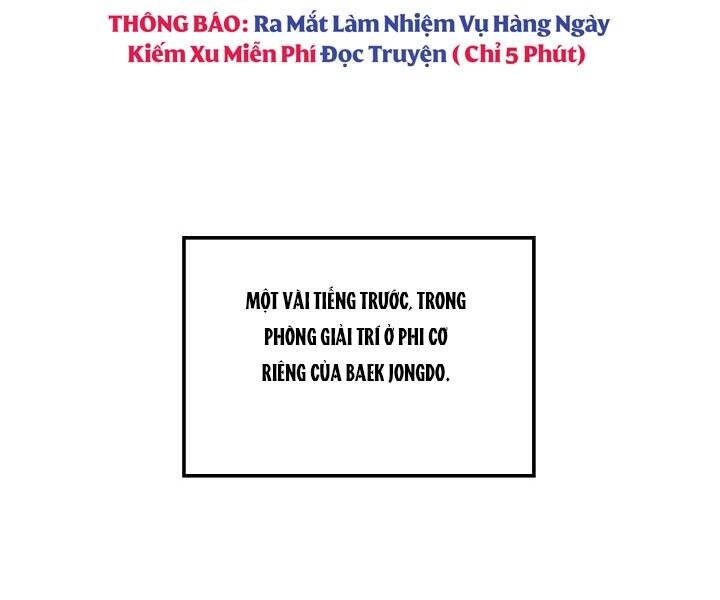 Seoul Tử Linh Sư Chapter 44 - 43