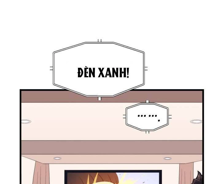 Seoul Tử Linh Sư Chapter 44 - 44