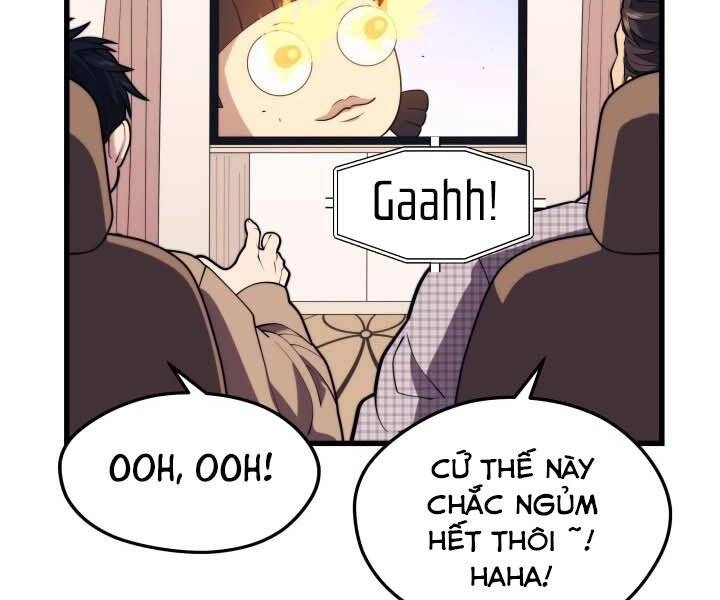 Seoul Tử Linh Sư Chapter 44 - 45