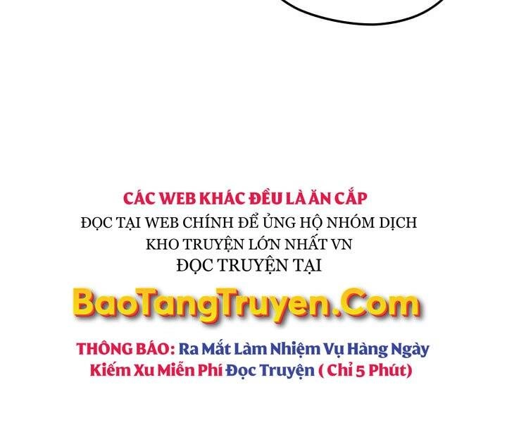 Seoul Tử Linh Sư Chapter 44 - 46