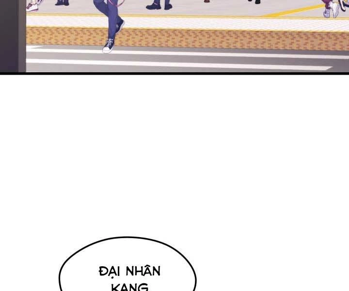 Seoul Tử Linh Sư Chapter 44 - 48