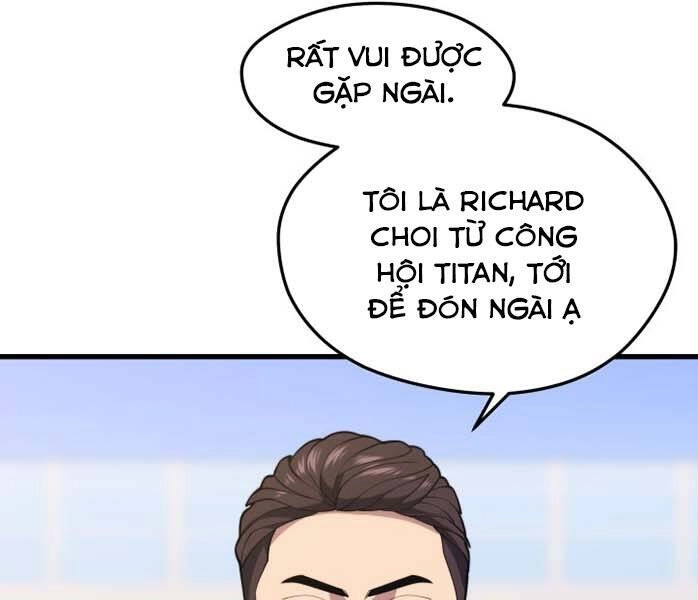 Seoul Tử Linh Sư Chapter 44 - 51