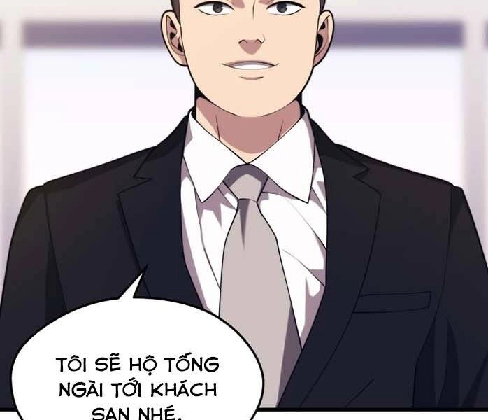 Seoul Tử Linh Sư Chapter 44 - 52