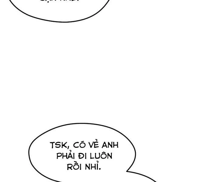 Seoul Tử Linh Sư Chapter 44 - 53