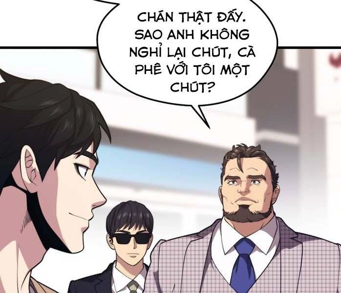 Seoul Tử Linh Sư Chapter 44 - 54