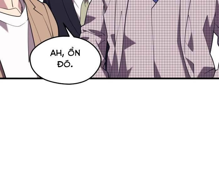 Seoul Tử Linh Sư Chapter 44 - 55