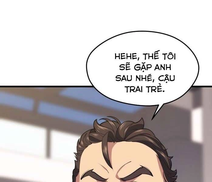 Seoul Tử Linh Sư Chapter 44 - 56