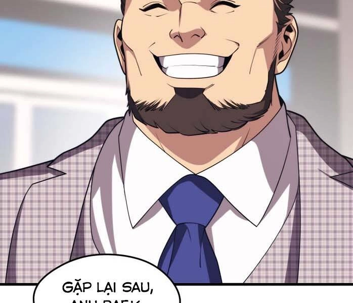 Seoul Tử Linh Sư Chapter 44 - 57