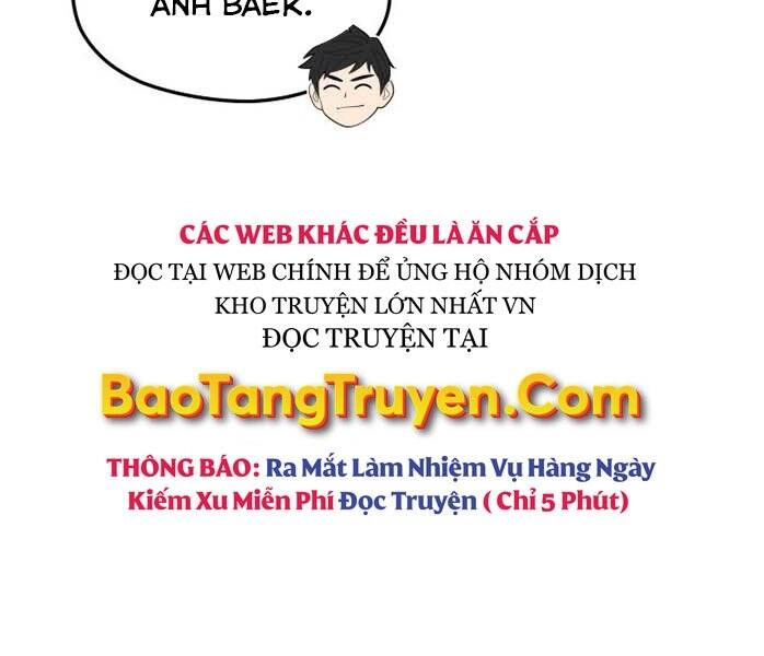 Seoul Tử Linh Sư Chapter 44 - 58