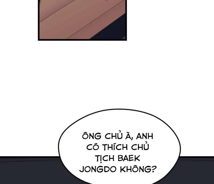 Seoul Tử Linh Sư Chapter 44 - 60