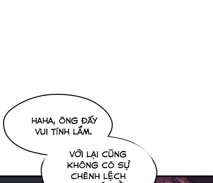 Seoul Tử Linh Sư Chapter 44 - 62