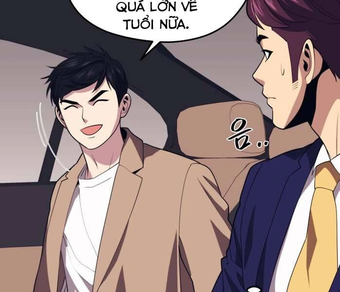 Seoul Tử Linh Sư Chapter 44 - 63