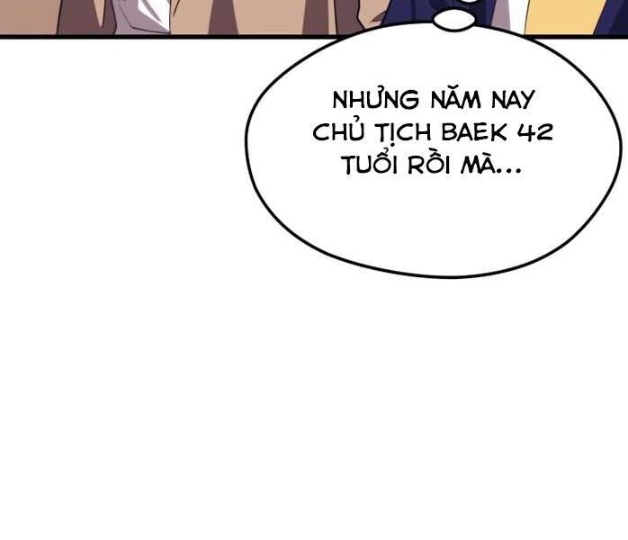 Seoul Tử Linh Sư Chapter 44 - 64