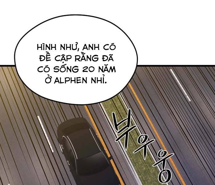 Seoul Tử Linh Sư Chapter 44 - 65