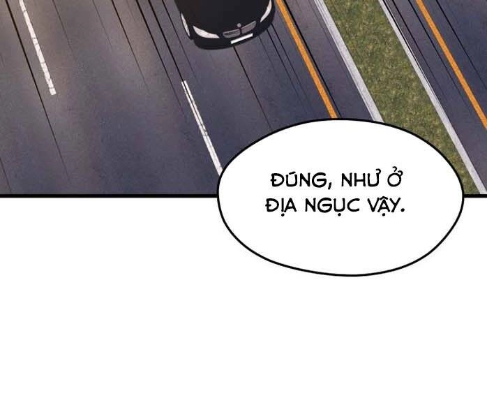 Seoul Tử Linh Sư Chapter 44 - 66