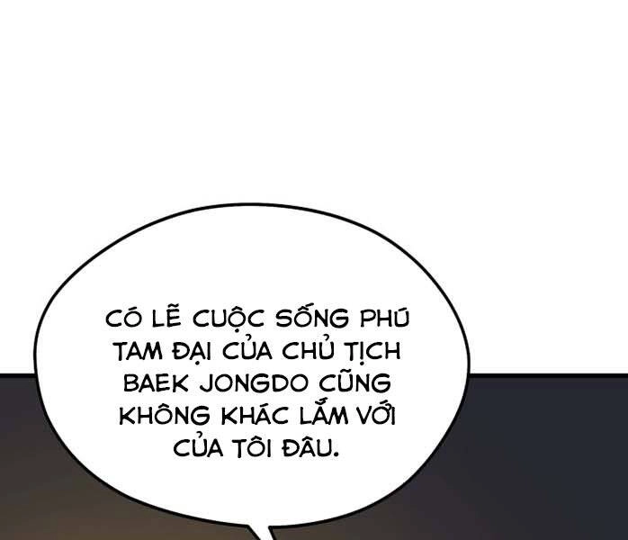 Seoul Tử Linh Sư Chapter 44 - 67