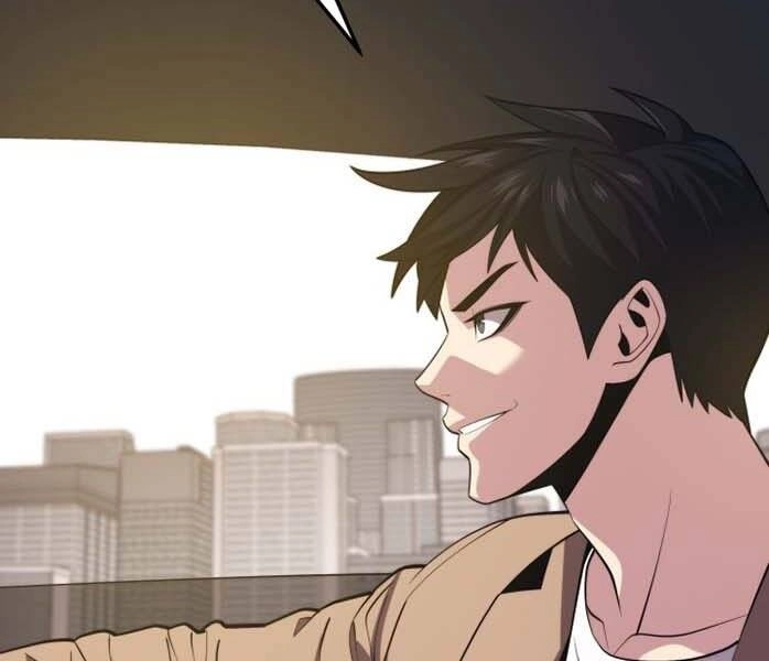 Seoul Tử Linh Sư Chapter 44 - 68