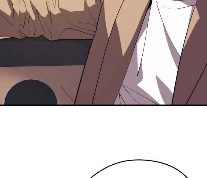 Seoul Tử Linh Sư Chapter 44 - 69