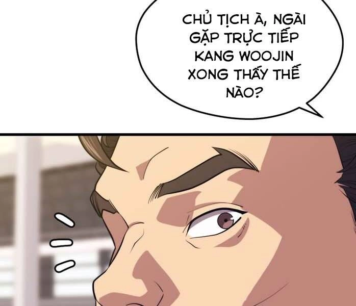 Seoul Tử Linh Sư Chapter 44 - 70