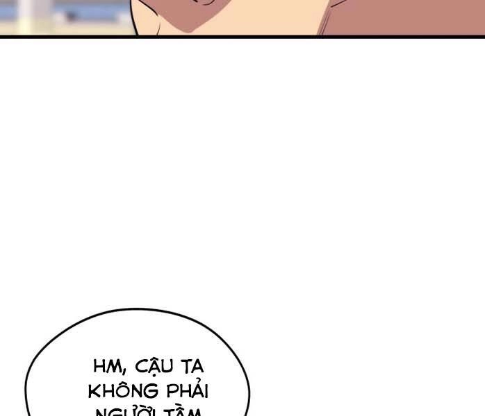 Seoul Tử Linh Sư Chapter 44 - 71