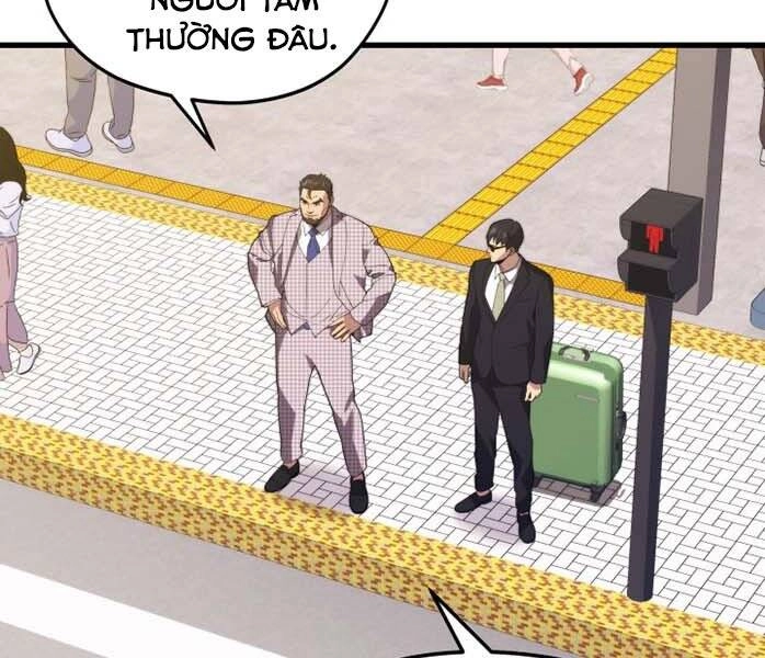 Seoul Tử Linh Sư Chapter 44 - 72